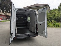 NFZA11_2539929 vehicle image