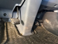 BAFA4_2814879 vehicle image