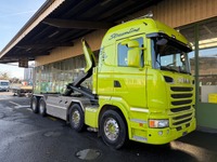 BAFA4_2814879 vehicle image