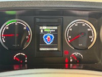 BAFA4_2814879 vehicle image