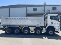 MANB1470_2970669 vehicle image