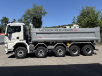 MANB1470_2970669 vehicle image