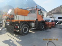 JAQU922_2810790 vehicle image