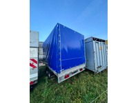 DALT1290_2776155 vehicle image