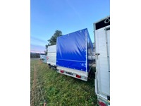 DALT1290_2776155 vehicle image