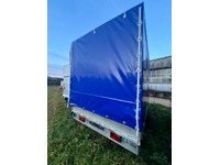 DALT1290_2776155 vehicle image