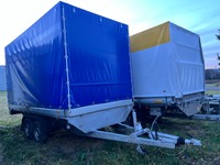 DALT1290_2776155 vehicle image