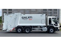 GALA741_3042089 vehicle image