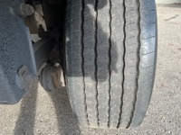 PREI272_1886216 vehicle image