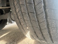 PREI272_1886216 vehicle image