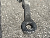 PREI272_1886216 vehicle image