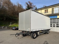 PREI272_1886216 vehicle image