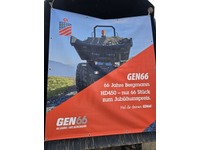 VISI1614_2591341 vehicle image