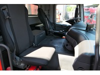 DOLD2821_2926692 vehicle image