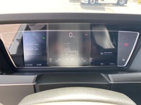 VTBO844_2729319 vehicle image