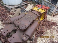 JAQU922_2803436 vehicle image