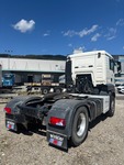 PEMA569_2819908 vehicle image