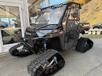 WEHR4037_2754768 vehicle image