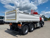 TMR8055_2753336 vehicle image