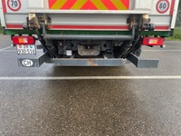 VTBO844_2766709 vehicle image