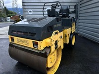 MERC9702_2719387 vehicle image