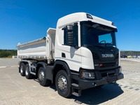 TMR8055_2753334 vehicle image