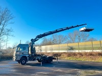 TMR8055_2868618 vehicle image