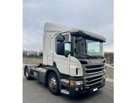 0067026 vehicle image