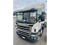 0067026 vehicle image