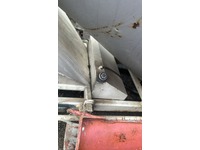 HUNG10688_2869363 vehicle image