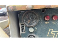 HUNG10688_2869363 vehicle image