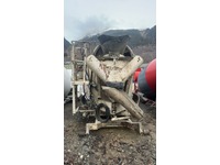 HUNG10688_2869363 vehicle image