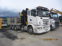 JAQU922_2851407 vehicle image