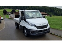 RONN828_2696761 vehicle image
