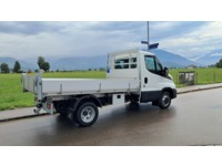 RONN828_2696761 vehicle image