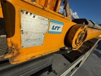 SARE10073_2688433 vehicle image