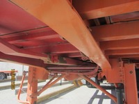 JAQU922_2716687 vehicle image