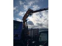 0057026 vehicle image