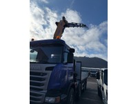 0057026 vehicle image