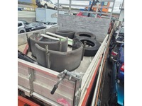 ADGS9887_2739733 vehicle image