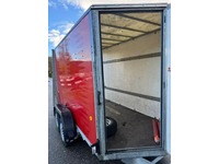 EDEL3159_2867410 vehicle image