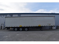 TOC1273_2848680 vehicle image