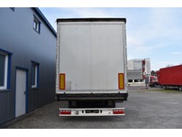 TOC1273_2848680 vehicle image