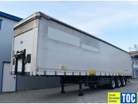 TOC1273_2848680 vehicle image