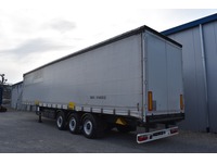 TOC1273_2848680 vehicle image