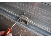 TOC1273_2848680 vehicle image