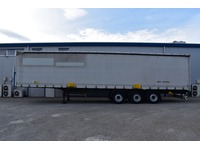 TOC1273_2848680 vehicle image