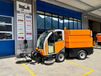 GREB6550_2965716 vehicle image