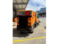 GREB6550_2965716 vehicle image
