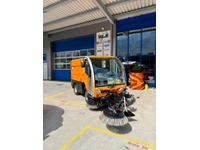 GREB6550_2965716 vehicle image